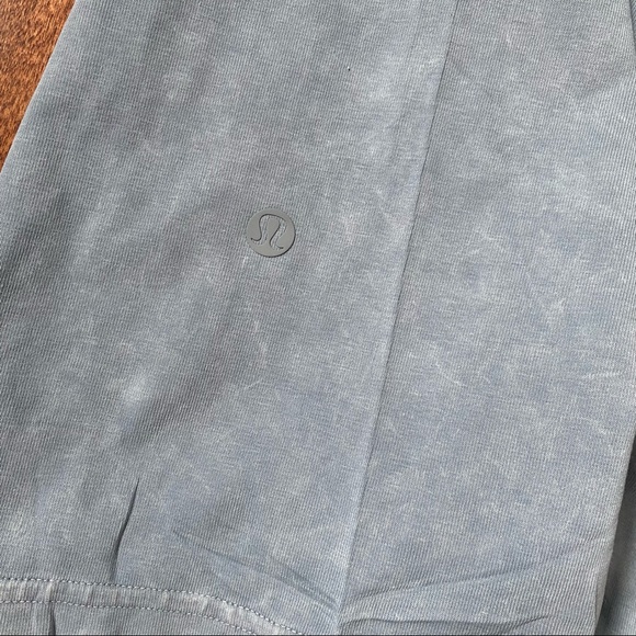 Lululemon Inner Glow Culotte 4 - Picture 8 of 11